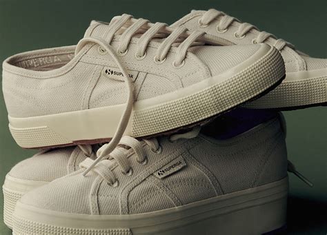 ethical sneakers brands.